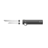 Breville the Slice n’ Carve Cordless Knife | Minimax