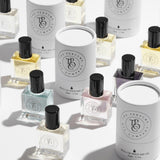 The Perfume Oil Co. Santal Spray Perfume 30ml | Minimax