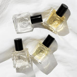 The Perfume Oil Co. Santal Spray Perfume 30ml | Minimax