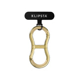 Klipsta Link Gold | Minimax