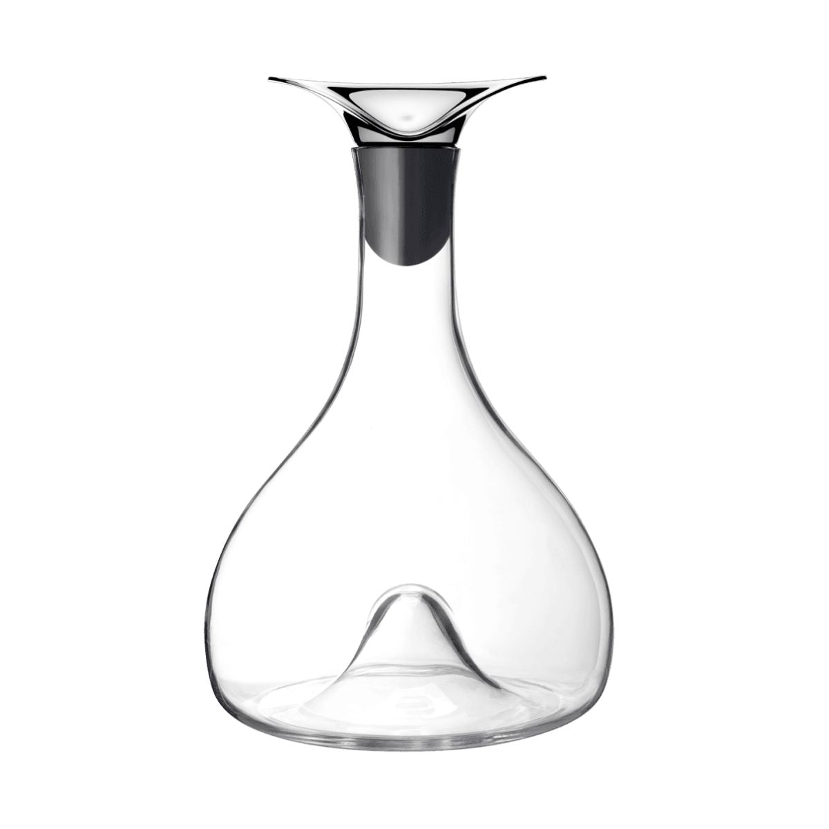 Georg Jensen Wine & Bar Carafe 1.3L | Minimax