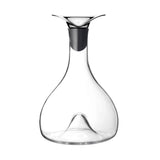 Georg Jensen Wine & Bar Carafe 1.3L | Minimax