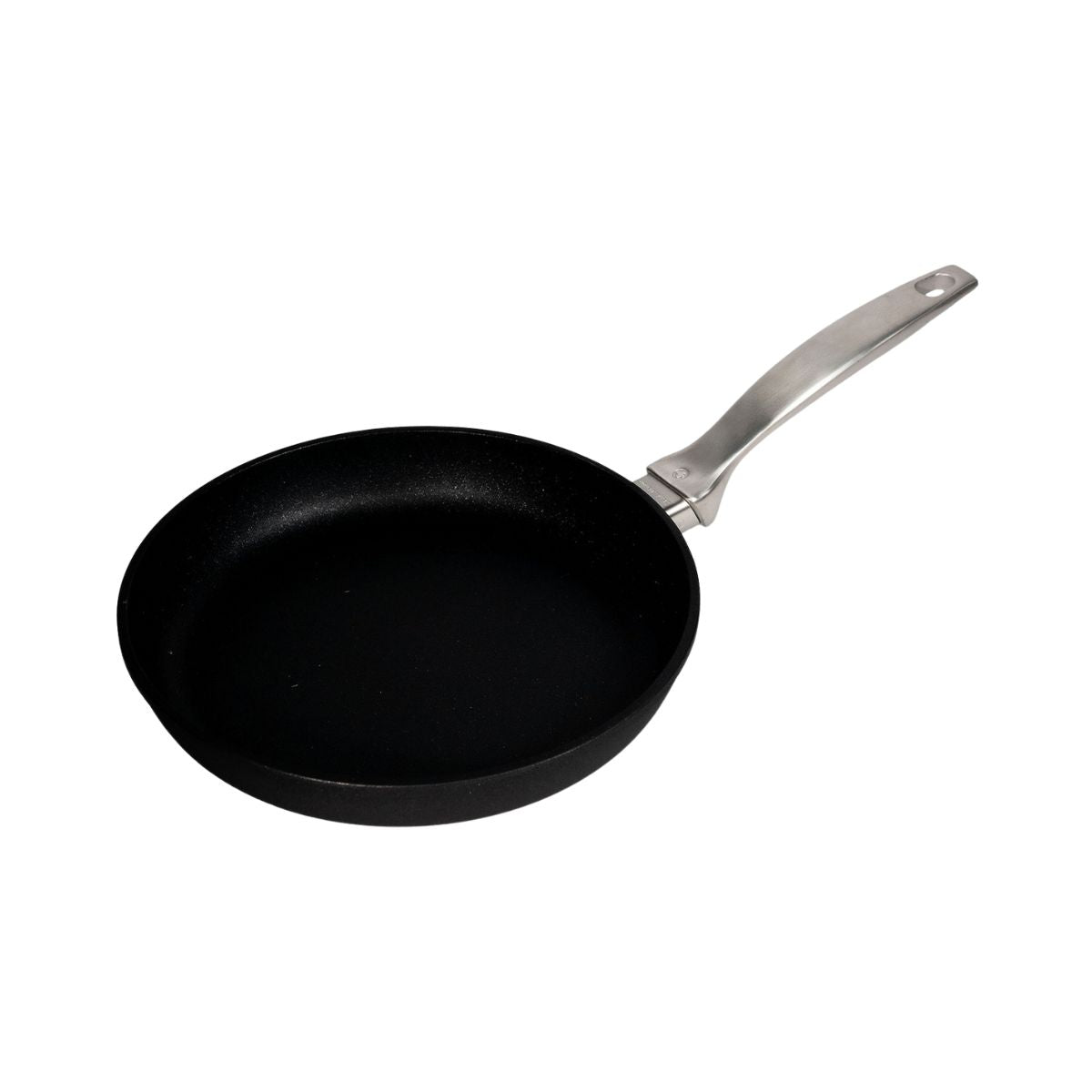 Swiss Diamond CXD Induction Frypan 24cm | Minimax