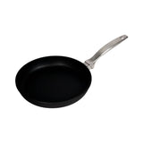 Swiss Diamond CXD Induction Frypan 24cm | Minimax