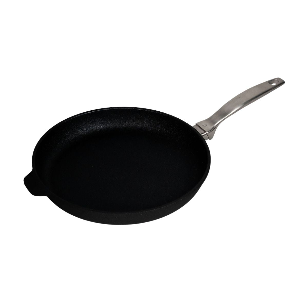 Swiss Diamond CXD Induction Frypan 28cm | Minimax