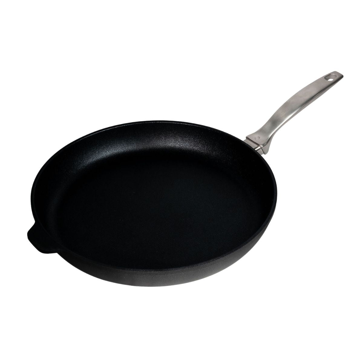 Swiss Diamond CXD Induction Frypan 32cm | Minimax