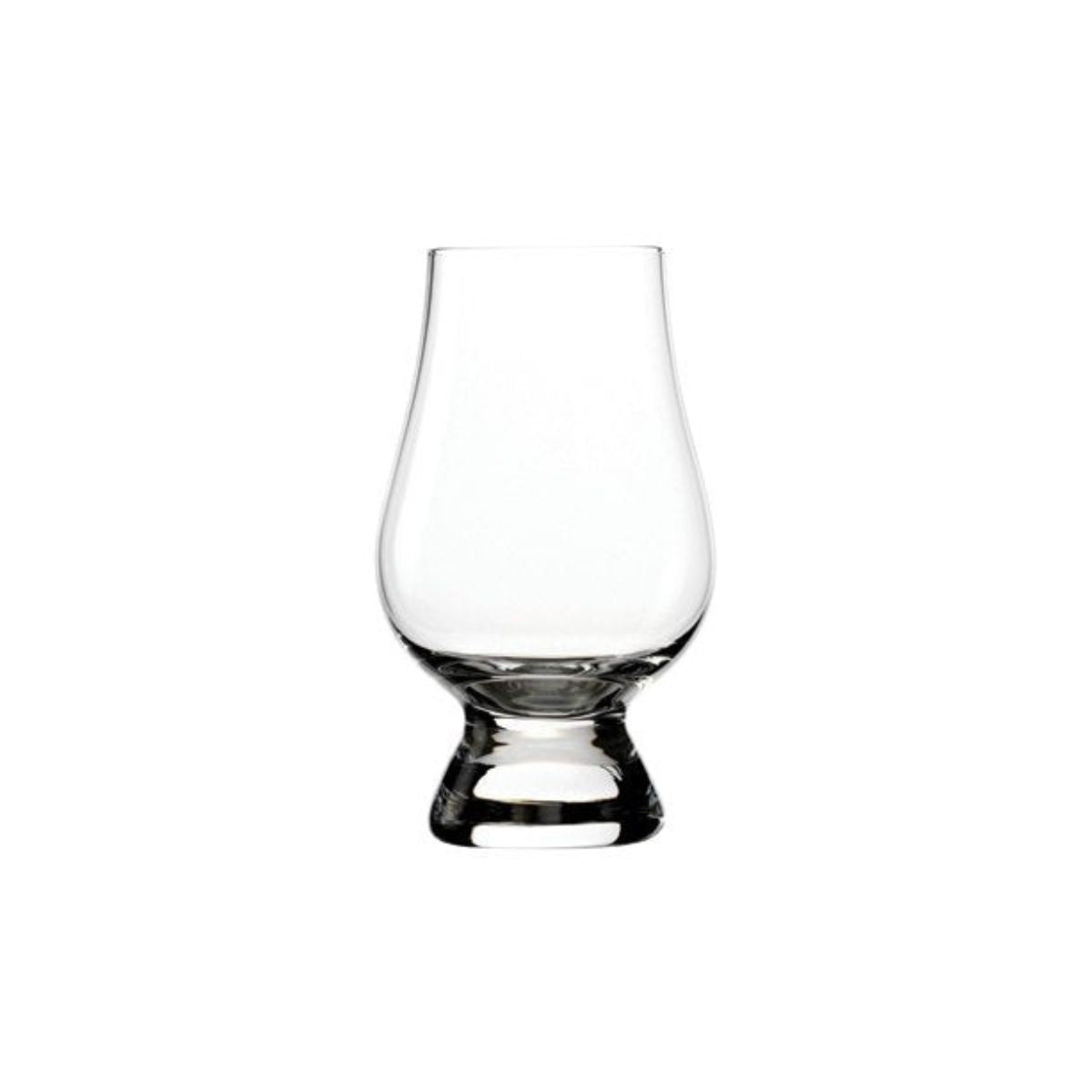Stolzle Glencairn Whisky Tasting Glass 190ml | Minimax