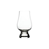 Stolzle Glencairn Whisky Tasting Glass 190ml | Minimax
