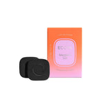 Ecoya Mandarin Gin Car Diffuser Refill | Minimax