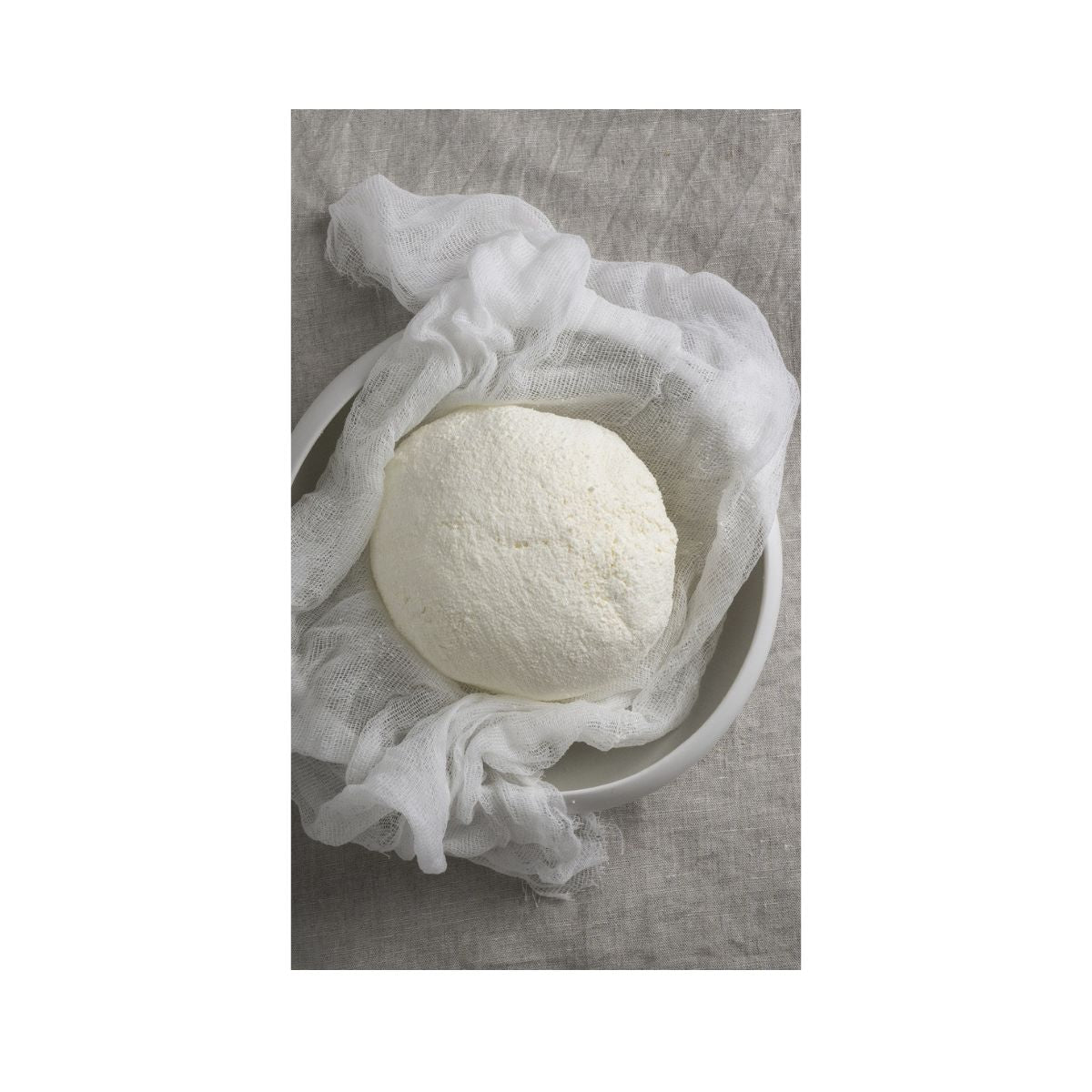 Brunswick Bakers Cotton Cheese Cloth 1.5mx90cm | Minimax