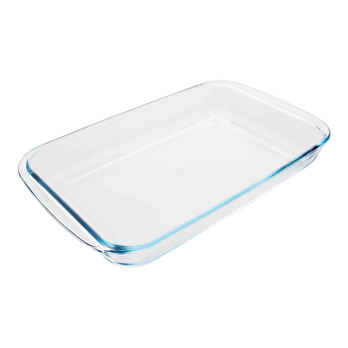 Pyrolux Rectangular Baking Dish 39x23cm (2.9L) | Minimax
