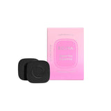 Ecoya Sweet Pea & Jasmine Car Diffuser Refill | Minimax