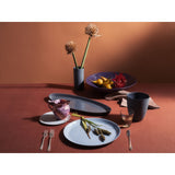 Mud Australia Fish Platter Bottle 51x21cm | Minimax