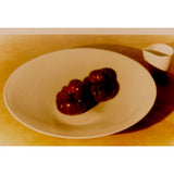 Mud Australia Nest Bowl Large Sand 38cm | Minimax