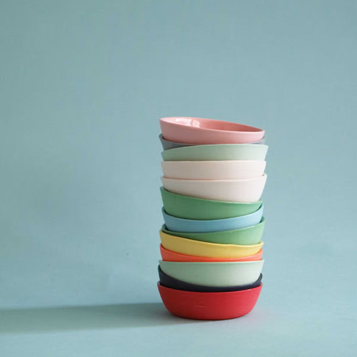 Mud Australia Pickle Dish 7cm | Minimax