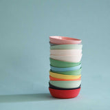 Mud Australia Pickle Dish 7cm | Minimax