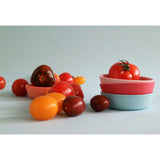 Mud Australia Pickle Dish 7cm | Minimax