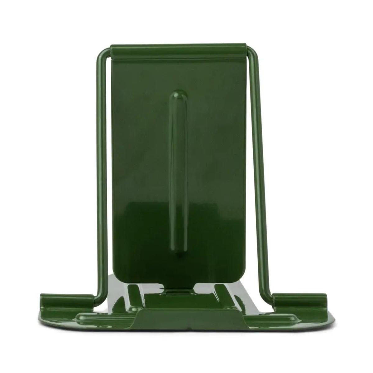 Gentlemen's Hardware Pocket Phone Stand | Minimax