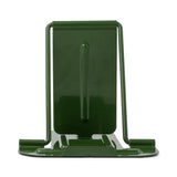 Gentlemen's Hardware Pocket Phone Stand | Minimax