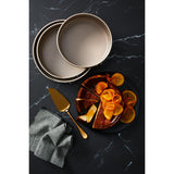 Stanley Rogers Ceramabake Bundle