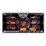 Prepara Day of the Dead Gift Set | Minimax