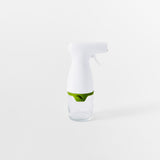 Prepara Simply Mist Trigger Mister Oil Sprayer | Minimax