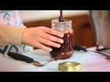 Kilner Jam Jar Tongs