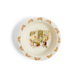 Royal Doulton Bunnykins Baby Plate 16cm