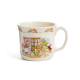 Royal Doulton Bunnykins Hug a Mug 250ml | Minimax