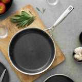 Pyrolux Pyrohex Frypan 24cm | Minimax