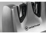 Wusthof Classic Ikon Classic Pull Through Sharpener
