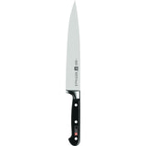 Zwilling Professional 'S' Carving Knife 20cm