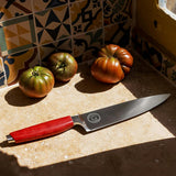 Wusthof Artisan Chef's Knife 20cm