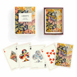 Galison Liberty Archive Playing Card Deck Multi-Coloured | Minimax