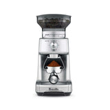 Breville Dose Control Pro Coffee Grinder