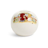 Royal Doulton Bunnykins Money Ball Bank | Minimax