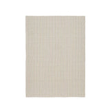 Davis & Waddell Heritage Stripe Cotton Tea Towel 2pcs Set | Minimax