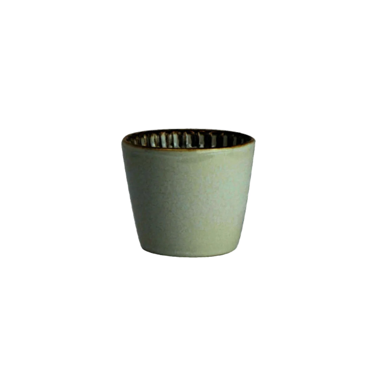 Robert Gordon Adelaide Fry Cup Green | Minimax