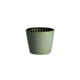 Robert Gordon Adelaide Fry Cup Green | Minimax