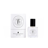 The Perfume Oil Co. Diva Perfume Oil 10ml | Minimax
