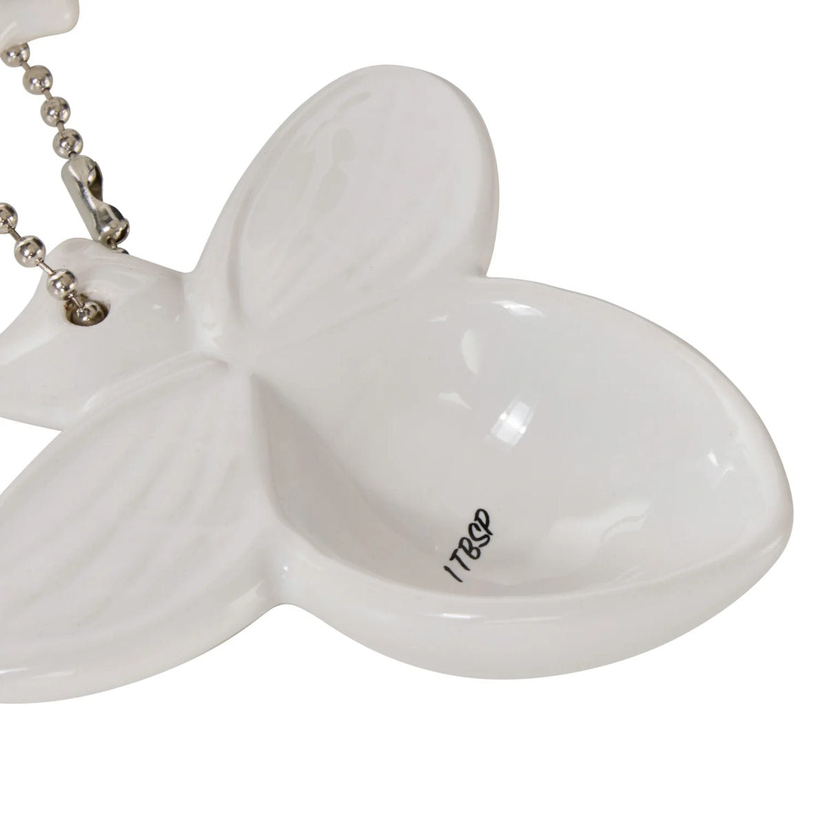 Davis & Waddell Wildflower & Hive Measuring Spoons | Minimax