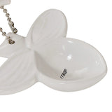 Davis & Waddell Wildflower & Hive Measuring Spoons | Minimax