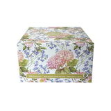 Heritage Midsummer Breakfast Cup & Saucer 475ml | Minimax