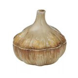 Assemble Matera Garlic Jar