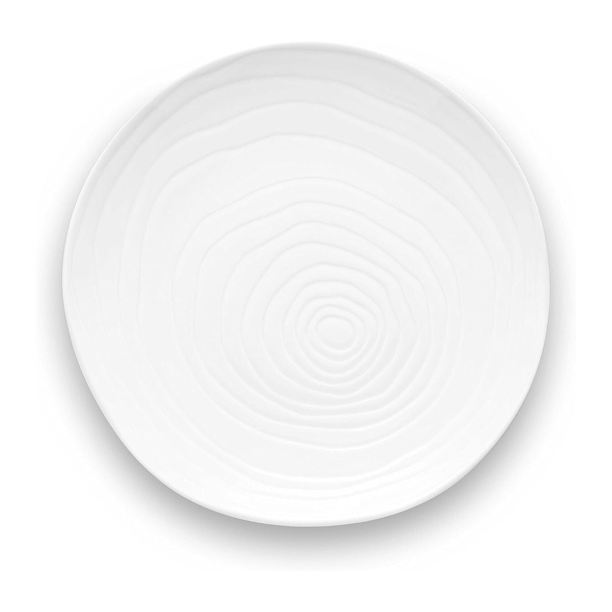 Pillivuyt Teck Plate 28cm | Minimax