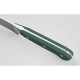 Wusthof Classic Colour Fresh Rosemary Chefs Knife 20cm
