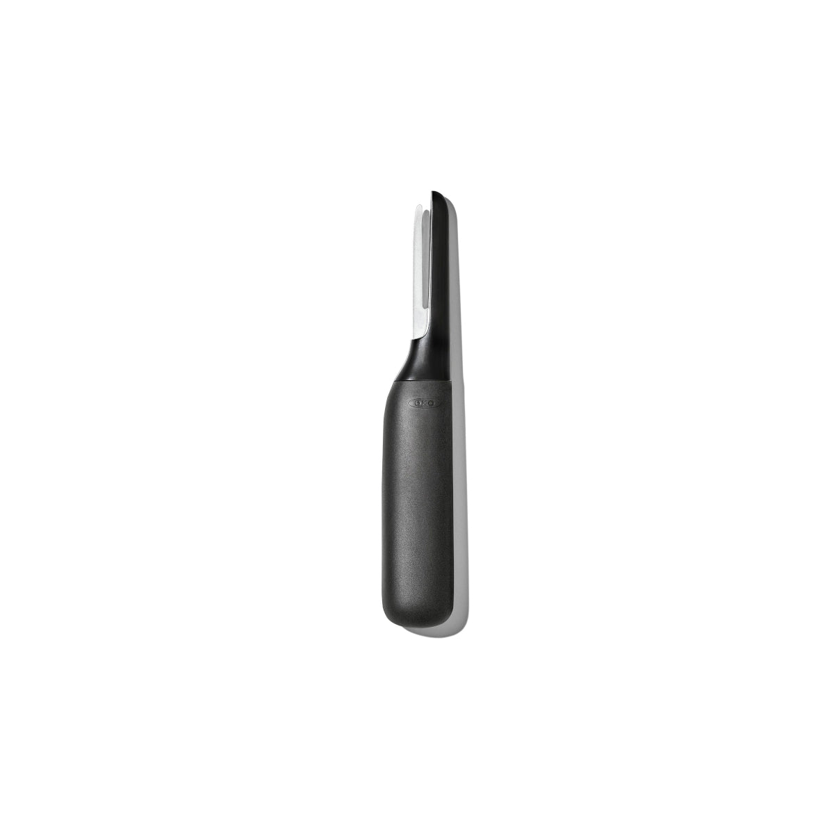 OXO Good Grips Prawn Deveiner & Cleaner | Minimax