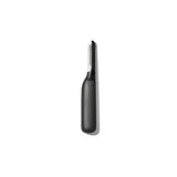 OXO Good Grips Prawn Deveiner & Cleaner | Minimax