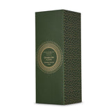 Peppermint Grove Australia Crushed Pine & Clove Diffuser 350ml