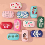 Annabel Trends Celestial Dreams Palm Trio Safe Keeper | Minimax